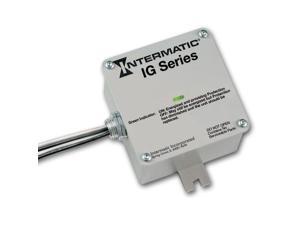 Intermatic IG1200RC3 Whole House Surge Protective Device