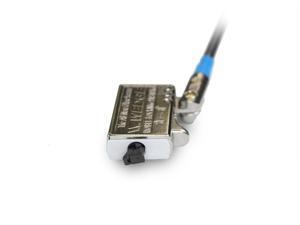 Noble TZ08 Noble Cable Lock Noble TZ08 Noble Cable Lock