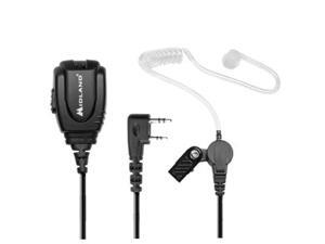 Midland BA3 Concealed Headset for BizTalk Radios Midland BA3 Concealed Headset for BizTalk Radios