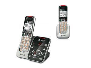 AT&T CRL32202 Cordless Phone AT&T CRL32202 Cordless Phone