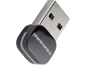 Plantronics Adapter BT300 UC 85117-01 USB Bluetooth Adapter