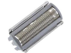 Norelco BG2000 Bodygroom Replacement Foil & Cutter Norelco BG2000 Bodygroom Replacement Foil & Cutter