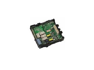 Panasonic KX-TDA5161 Hybrid 4 Port Doorphone W/ Door Opener Card And 4 Dry Contacts Panasonic KX-TDA5161 Hybrid 4 Port Doorphone W/ Door Opener Card And 4 Dry Contacts