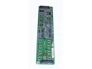 Panasonic KX-TDA0193 Hybrid IP 8 Port Caller ID Card For Panasonic KX-TDA50 / 100 / 200 / 600 And KX-TDE100 / 200 Systems Panasonic KX-TDA0193 Hybrid IP 8 Port Caller ID Card For Panasonic KX-TDA50 / 100 / 200 / 600 And KX-TDE100 / 200 Systems