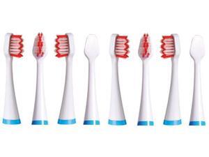 Pursonic RBH-8 Toothbrush Pursonic RBH-8 Toothbrush