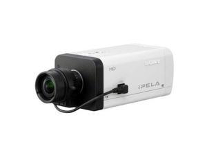 SONY SNCCH220 HD 1080P 3 MEGAPIXEL H.264 MPEG4 JPEG D/N POE LENS INCLUD HD 1080P 3 Megapixel H.264 MPEG4 JPEG D/N POE Lens Included SONY SNCCH220 HD 1080P 3 MEGAPIXEL H.264 MPEG4 JPEG D/N POE LENS INCLUD HD 1080P 3 Megapixel H.264 MPEG4 JPEG D/N POE Lens Included