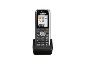 Panasonic KX-TCA285 Compact DECT Handset Panasonic KX-TCA285 Compact DECT Handset