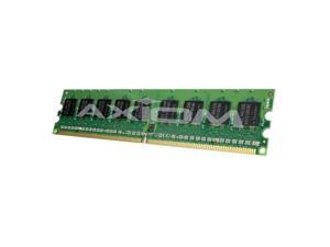 Axion A3132552-AX Axiom 4GB DDR3 SDRAM Memory Module - 4 GB - DDR3 SDRAM - 1333 MHz DDR3-1333/PC3-10600 - ECC - 240-pin - DIMM Axion A3132552-AX Axiom 4GB DDR3 SDRAM Memory Module - 4 GB - DDR3 SDRAM - 1333 MHz DDR3-1333/PC3-10600 - ECC - 240-pin - DIMM