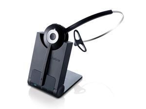 Jabra Pro 920 Mono Wireless Headset / Music Headphones Jabra Pro 920 Mono Wireless Headset / Music Headphones