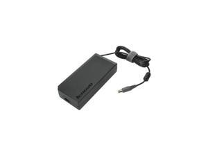Lenovo 0A36227 ThinkPad 170W AC Adapter Lenovo 0A36227 ThinkPad 170W AC Adapter