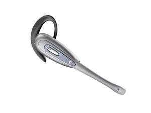 Plantronics CS50 Spare Headset Replacement Headset Plantronics CS50 Spare Headset Replacement Headset