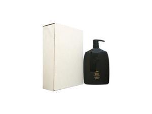 Signature Shampoo - 33.8 oz Shampoo Signature Shampoo - 33.8 oz Shampoo