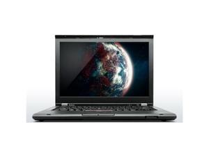 Lenovo ThinkPad T430 Notebook Refurb T430 14 I5 4g 320g W7p Lenovo ThinkPad T430 Notebook Refurb T430 14 I5 4g 320g W7p