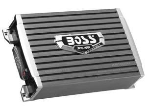 BOSS AUDIO BOSAR1500MG Boss AR1500M ARMOR 1500-Watt Mono Mosfet Amplifier BOSS AUDIO BOSAR1500MG Boss AR1500M ARMOR 1500-Watt Mono Mosfet Amplifier