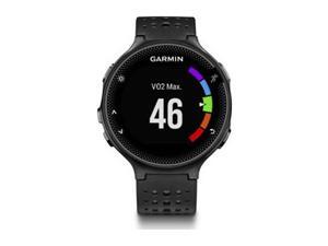 garmin forerunner 235 lite
