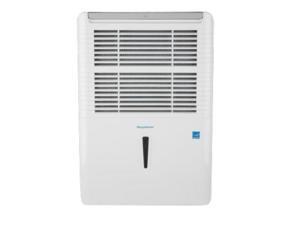 Keystone KSTAD70C Dehumidifier Keystone KSTAD70C Dehumidifier