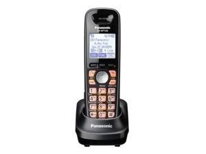 Panasonic KX-WT126 Business DECT Phone Panasonic KX-WT126 Business DECT Phone
