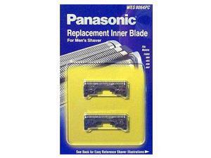 Panasonic WES9064PC Replacement Inner Blade For Men's Shaver Models ES6003 / ES7103 / ES8077S Panasonic WES9064PC Replacement Inner Blade For Men's Shaver Models ES6003 / ES7103 / ES8077S