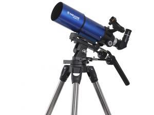 Meade Instruments Infinity Telescope - 80mm Telescope Meade Instruments Infinity Telescope - 80mm Telescope