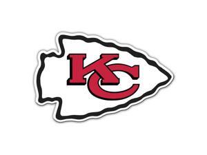 Fremont Die Inc Kansas City Chiefs Vinyl Magnet Vinyl Magnet Fremont Die Inc Kansas City Chiefs Vinyl Magnet Vinyl Magnet