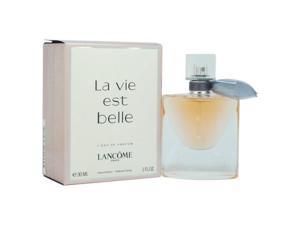 La Vie Est Belle - 1 oz L'Eau de Parfum Spray