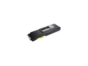 DELL PRINTER ACCESSORIES XMHGR 9K HI YIELD YELLOW CARTRIDGE DELL PRINTER ACCESSORIES XMHGR 9K HI YIELD YELLOW CARTRIDGE