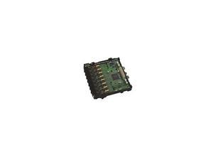 Panasonic KX-TDA5180 4-Port Analog Trunk Card Refurbished LCOT4