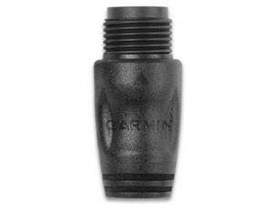 Garmin 010-11080-00 NMEA 2000 Male Terminator For GPSMAP Models New Garmin 010-11080-00 NMEA 2000 Male Terminator For GPSMAP Models New