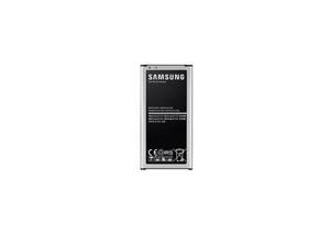 Samsung Original 2800mAh Replacement Battery For Galaxy S5 Sport