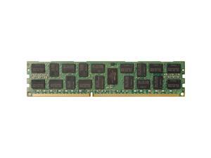 HP 16GB (1x16GB) DDR4-2133 ECC Reg RAM HP 16GB (1x16GB) DDR4-2133 ECC Reg RAM