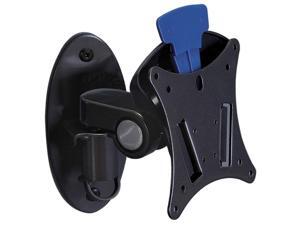 Balt Dual Arm Wall Mount Dual Arm Wall Mount Balt Dual Arm Wall Mount Dual Arm Wall Mount