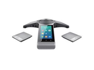 Yealink YEA-CP960-WM IP Conference Phone with Wireless Mic Yealink YEA-CP960-WM IP Conference Phone with Wireless Mic