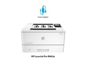 Refurbished HP LaserJet Pro M402n  Printer  monochrome  laser HP LaserJet Pro M402N