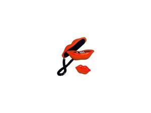 Hot Lips Phone Hot Lips Phone Hot Lips Phone Hot Lips Phone