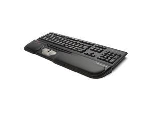 CONTOUR DESIGN RM-Pro3 RollerMouse Pro3 CONTOUR DESIGN RM-Pro3 RollerMouse Pro3