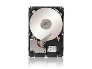 Lenovo 00MJ145 600 GB HDD Lenovo 00MJ145 600 GB HDD