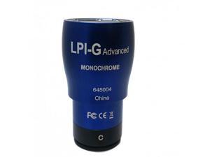 Meade LPI-G Advanced Camera (Monochrome) Imager Meade LPI-G Advanced Camera (Monochrome) Imager