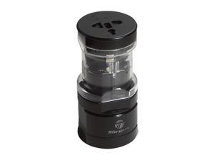 Lenovo APK01US1 Targus World Power Travel Adapter Lenovo APK01US1 Targus World Power Travel Adapter