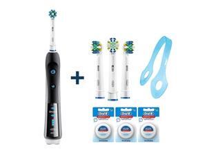 savers oral b toothbrush heads