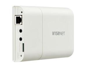 Hanwha Techwin XNB-6001 2MP Covert Camera Hanwha Techwin XNB-6001 2MP Covert Camera