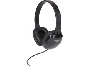 Cyber Acoustics Stereo Headphone For Education Cyber Acoustics Stereo Headphone For Education