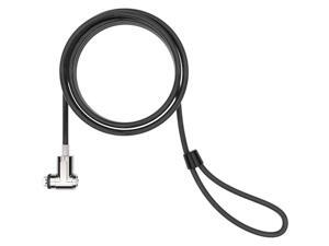 Universal Tablet Lock Universal Tablet Lock