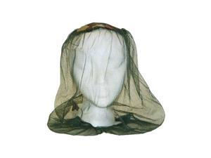 Coleman Insect Head Net Green 2000014864 Coleman Insect Head Net Green 2000014864