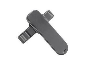 Plantronics CT14 Clip 81086-01 Clip Belt Plantronics CT14 Clip 81086-01 Clip Belt