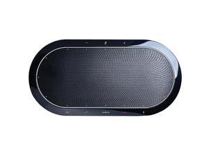 Jabra Speak 810 MS Bluetooth Speakerphone 7810-109 Optimized for Microsoft Skype Jabra Speak 810 MS Bluetooth Speakerphone 7810-109 Optimized for Microsoft Skype