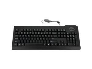 SEAL SHIELD SSKSV207 SILVER SEAL MEDICAL GRADE KEYBOARD W/ QUICK CONNECT - DISHWASHER SAFE & ANTIMICR SEAL SHIELD SSKSV207 SILVER SEAL MEDICAL GRADE KEYBOARD W/ QUICK CONNECT - DISHWASHER SAFE & ANTIMICR