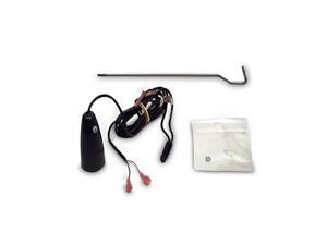 Lowrance 106-68 PTI-WSU 200kHz Portable Mount Ice Fishing For X67C Model Lowrance 106-68 PTI-WSU 200kHz Portable Mount Ice Fishing For X67C Model