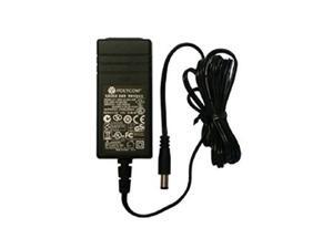 Polycom VVX Business Media Phone Power Supply (2200-46170-001) Polycom VVX Business Media Phone Power Supply (2200-46170-001)