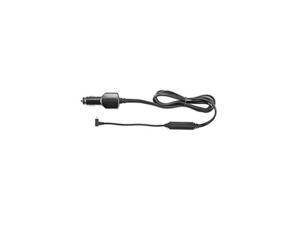 Garmin GTM 60 HD Digital Traffic Receiver, Power Adapter Garmin GTM 60 HD Digital Traffic Receiver, Power Adapter