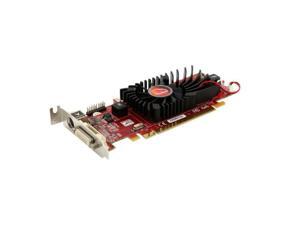 VisionTek Radeon HD 4350 Graphics Card Graphics Card VisionTek Radeon HD 4350 Graphics Card Graphics Card